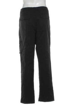 Pánske nohavice  Unbranded, Veľkosť XL, Farba Čierna, Cena  16,95 €