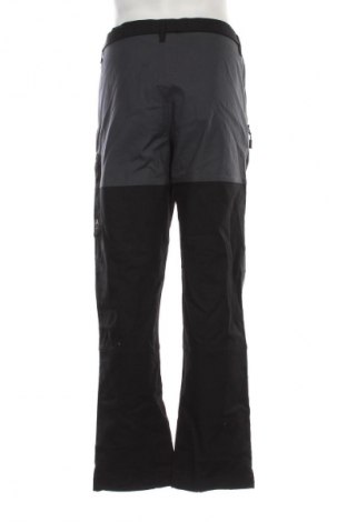 Herrenhose Unbranded, Größe XL, Farbe Mehrfarbig, Preis € 33,99