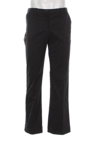 Herrenhose Unbranded, Größe M, Farbe Mehrfarbig, Preis € 8,99