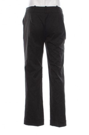 Herrenhose Unbranded, Größe M, Farbe Mehrfarbig, Preis € 8,99