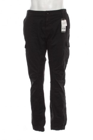 Férfi nadrág Unbranded, Méret XL, Szín Fekete, Ár 3 219 Ft