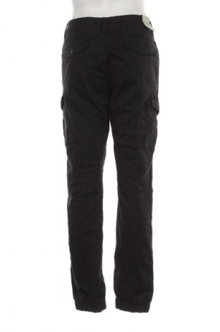 Férfi nadrág Unbranded, Méret XL, Szín Fekete, Ár 3 219 Ft