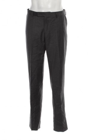 Herrenhose Unbranded, Größe L, Farbe Grau, Preis € 9,99