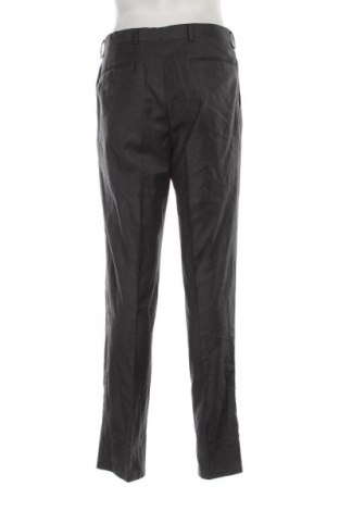 Herrenhose Unbranded, Größe L, Farbe Grau, Preis € 9,99