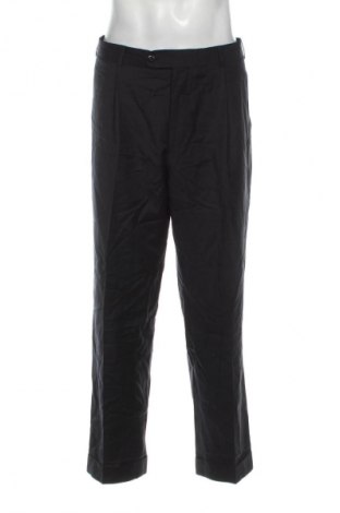 Herrenhose Unbranded, Größe XL, Farbe Blau, Preis € 9,99