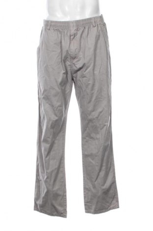 Férfi nadrág Unbranded, Méret L, Szín Bézs, Ár 7 820 Ft