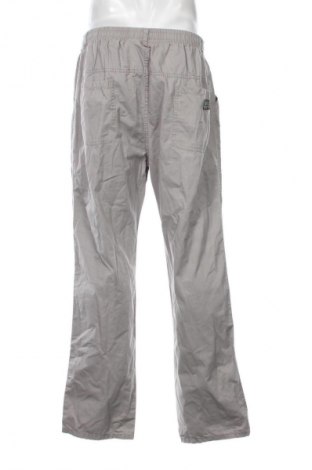 Férfi nadrág Unbranded, Méret L, Szín Bézs, Ár 7 820 Ft