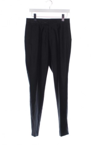 Pánské kalhoty  Unbranded, Velikost S, Barva Černá, Cena  495,00 Kč