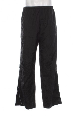 Pánské kalhoty  Unbranded, Velikost XL, Barva Černá, Cena  419,00 Kč