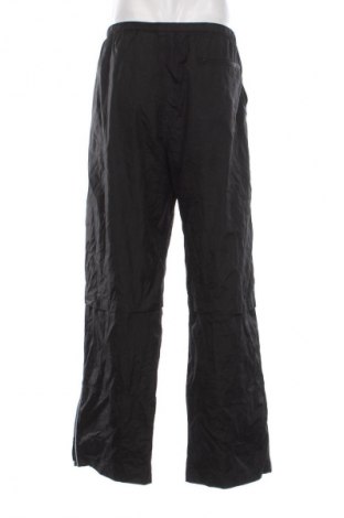 Pánské kalhoty  Unbranded, Velikost XL, Barva Černá, Cena  419,00 Kč