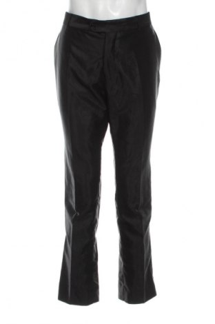 Herrenhose Unbranded, Größe L, Farbe Schwarz, Preis € 10,99