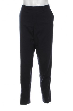 Pánske nohavice  Unbranded, Veľkosť XL, Farba Modrá, Cena  7,95 €