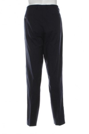 Pánske nohavice  Unbranded, Veľkosť XL, Farba Modrá, Cena  7,95 €