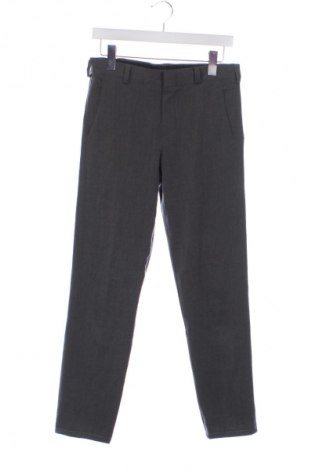 Ανδρικό παντελόνι Unbranded, Μέγεθος S, Χρώμα Γκρί, Τιμή 7,99 €