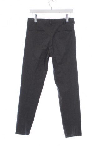 Ανδρικό παντελόνι Unbranded, Μέγεθος S, Χρώμα Γκρί, Τιμή 7,99 €