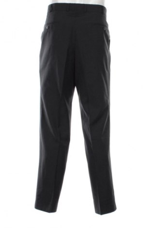 Herrenhose Unbranded, Größe L, Farbe Mehrfarbig, Preis € 9,99