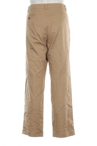 Férfi nadrág Unbranded, Méret XL, Szín Bézs, Ár 4 939 Ft