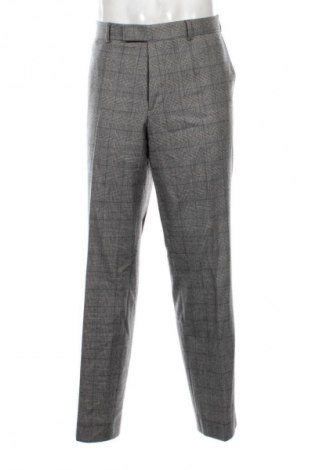 Pánske nohavice  Hugo Boss, Veľkosť XL, Farba Viacfarebná, Cena  58,95 €