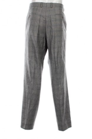 Pánske nohavice  Hugo Boss, Veľkosť XL, Farba Viacfarebná, Cena  58,95 €