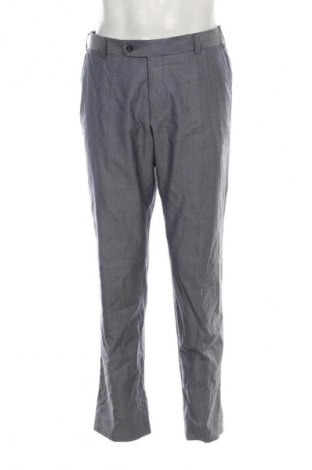 Herrenhose Unbranded, Größe L, Farbe Blau, Preis € 8,99