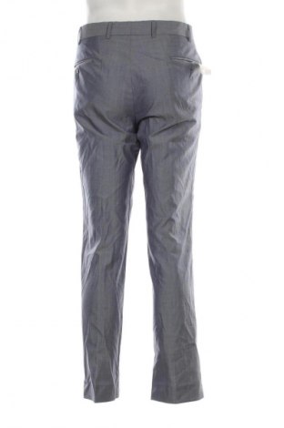 Herrenhose Unbranded, Größe L, Farbe Blau, Preis € 8,99