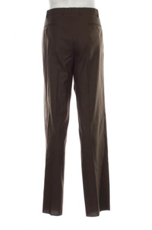 Herrenhose Unbranded, Größe L, Farbe Grün, Preis 8,99 €