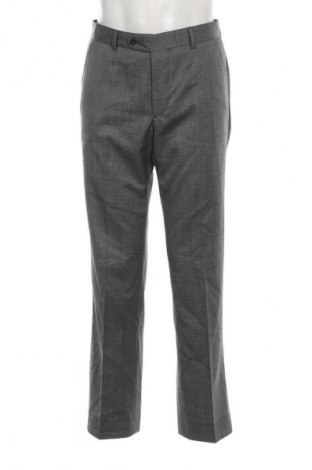 Férfi nadrág Unbranded, Méret M, Szín Szürke, Ár 3 209 Ft