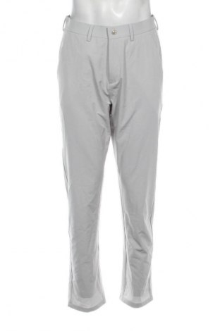 Pánské kalhoty  Unbranded, Velikost S, Barva Šedá, Cena  189,00 Kč