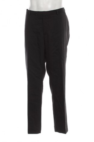 Мъжки панталон Unbranded, Размер XXL, Цвят Черен, Цена 12,99 лв.