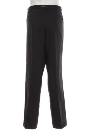 Мъжки панталон Unbranded, Размер XXL, Цвят Черен, Цена 12,99 лв.