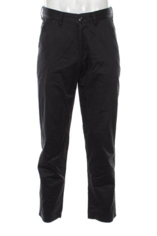 Pánské kalhoty  Unbranded, Velikost M, Barva Černá, Cena  494,00 Kč