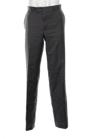 Pánske nohavice  Unbranded, Veľkosť XL, Farba Sivá, Cena  9,95 €