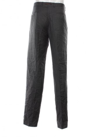 Pánske nohavice  Unbranded, Veľkosť XL, Farba Sivá, Cena  9,95 €