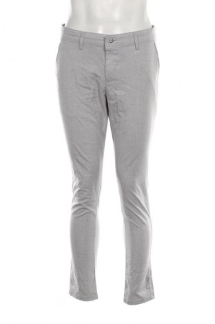 Herrenhose Unbranded, Größe L, Farbe Grau, Preis € 8,99