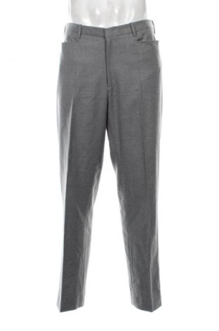 Férfi nadrág Unbranded, Méret L, Szín Szürke, Ár 7 820 Ft