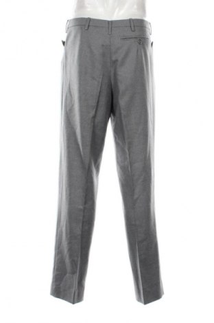 Férfi nadrág Unbranded, Méret L, Szín Szürke, Ár 7 820 Ft