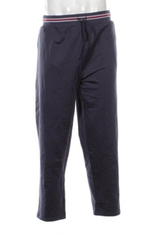 Herrenhose Unbranded, Größe XL, Farbe Grau, Preis 10,99 €