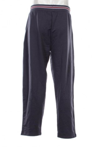 Herrenhose Unbranded, Größe XL, Farbe Grau, Preis 10,99 €