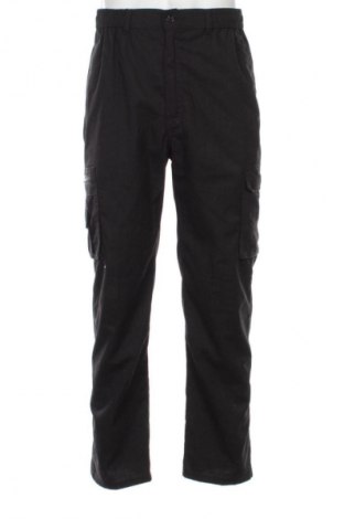 Pánské kalhoty  Unbranded, Velikost M, Barva Černá, Cena  495,00 Kč