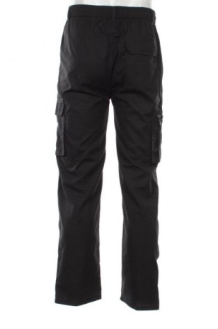 Pánské kalhoty  Unbranded, Velikost M, Barva Černá, Cena  495,00 Kč