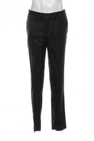 Męskie spodnie Unbranded, Rozmiar S, Kolor Czarny, Cena 39,99 zł