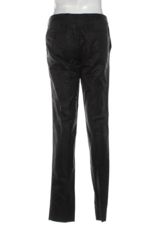 Męskie spodnie Unbranded, Rozmiar S, Kolor Czarny, Cena 39,99 zł