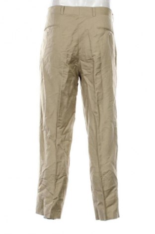 Pánské kalhoty  Unbranded, Velikost L, Barva Béžová, Cena  495,00 Kč