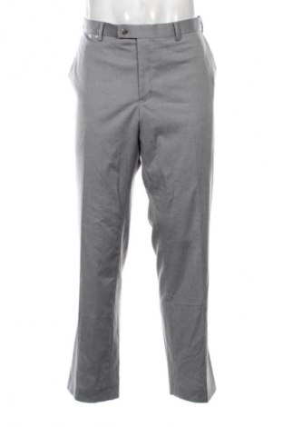 Pánske nohavice  Unbranded, Veľkosť XXL, Farba Sivá, Cena  9,95 €