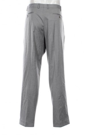 Pánske nohavice  Unbranded, Veľkosť XXL, Farba Sivá, Cena  9,95 €