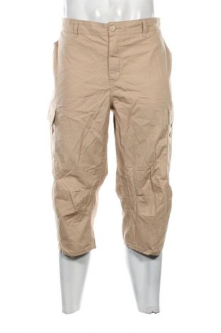Férfi nadrág Unbranded, Méret XXL, Szín Bézs, Ár 6 099 Ft