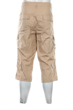 Férfi nadrág Unbranded, Méret XXL, Szín Bézs, Ár 6 099 Ft