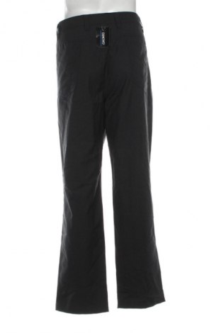 Herrenhose Unbranded, Größe XXL, Farbe Schwarz, Preis € 24,99