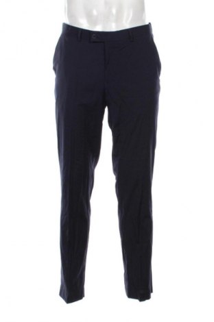 Herrenhose Unbranded, Größe L, Farbe Blau, Preis € 10,99
