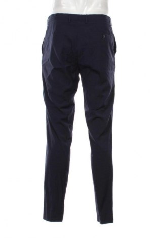 Herrenhose Unbranded, Größe L, Farbe Blau, Preis € 10,99